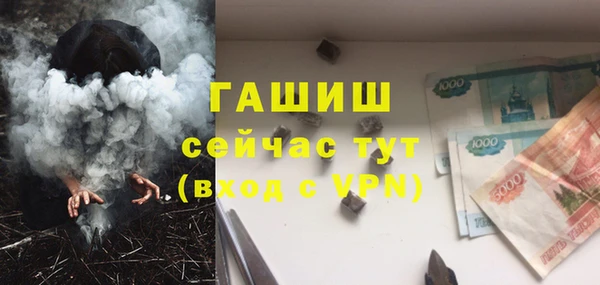 Альфа ПВП Каменка