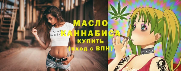 метадон Каменногорск