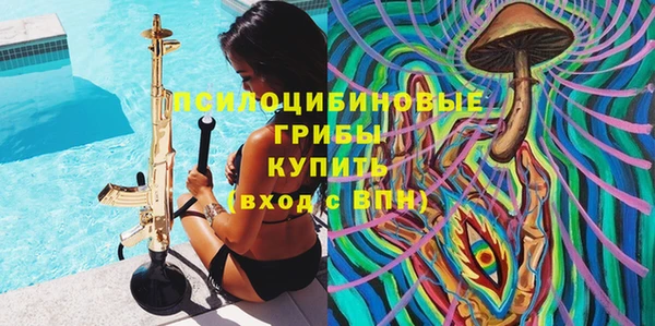 а пвп мука Кинешма