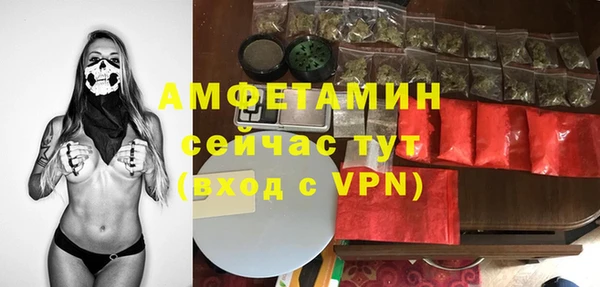 метадон Каменногорск